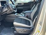 2025 Ford Bronco Sport 4WD SUV for sale #KFF25069 - photo 9