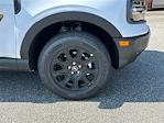 2025 Ford Bronco Sport AWD SUV for sale #KFF25809 - photo 12
