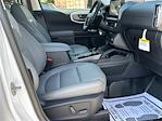 2025 Ford Bronco Sport AWD SUV for sale #KFF25809 - photo 13
