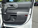 2025 Ford Bronco Sport AWD SUV for sale #KFF25809 - photo 14