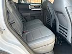 2025 Ford Bronco Sport AWD SUV for sale #KFF25809 - photo 15