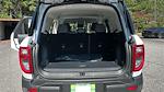 2025 Ford Bronco Sport AWD SUV for sale #KFF25809 - photo 18