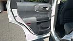 2025 Ford Bronco Sport AWD SUV for sale #KFF25809 - photo 20