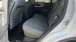 2025 Ford Bronco Sport AWD SUV for sale #KFF25809 - photo 21