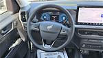 2025 Ford Bronco Sport AWD SUV for sale #KFF25809 - photo 23
