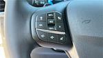 2025 Ford Bronco Sport AWD SUV for sale #KFF25809 - photo 24