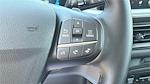 2025 Ford Bronco Sport AWD SUV for sale #KFF25809 - photo 25