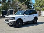 2025 Ford Bronco Sport AWD SUV for sale #KFF25809 - photo 4