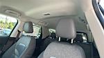 2025 Ford Bronco Sport AWD SUV for sale #KFF25809 - photo 30