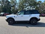 2025 Ford Bronco Sport AWD SUV for sale #KFF25809 - photo 5