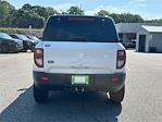 2025 Ford Bronco Sport AWD SUV for sale #KFF25809 - photo 7