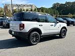2025 Ford Bronco Sport AWD SUV for sale #KFF25809 - photo 2