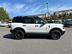 2025 Ford Bronco Sport AWD SUV for sale #KFF25809 - photo 8