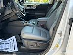 2025 Ford Bronco Sport AWD SUV for sale #KFF25809 - photo 9