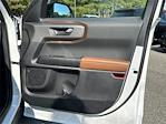 2025 Ford Bronco Sport 4WD SUV for sale #KFF34548 - photo 14