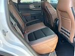 2025 Ford Bronco Sport 4WD SUV for sale #KFF34548 - photo 15