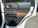 2025 Ford Bronco Sport 4WD SUV for sale #KFF34548 - photo 16