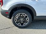 2025 Ford Bronco Sport 4WD SUV for sale #KFF34548 - photo 17