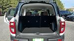 2025 Ford Bronco Sport 4WD SUV for sale #KFF34548 - photo 18