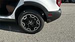 2025 Ford Bronco Sport 4WD SUV for sale #KFF34548 - photo 19