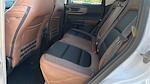 2025 Ford Bronco Sport 4WD SUV for sale #KFF34548 - photo 21