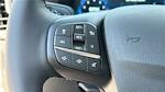 2025 Ford Bronco Sport 4WD SUV for sale #KFF34548 - photo 24
