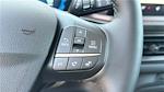 2025 Ford Bronco Sport 4WD SUV for sale #KFF34548 - photo 25