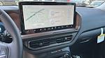 2025 Ford Bronco Sport 4WD SUV for sale #KFF34548 - photo 27