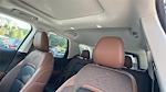 2025 Ford Bronco Sport 4WD SUV for sale #KFF34548 - photo 30