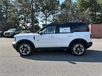 2025 Ford Bronco Sport 4WD SUV for sale #KFF34548 - photo 5