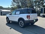 2025 Ford Bronco Sport 4WD SUV for sale #KFF34548 - photo 6