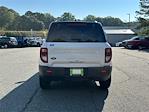 2025 Ford Bronco Sport 4WD SUV for sale #KFF34548 - photo 7