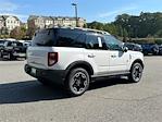 2025 Ford Bronco Sport 4WD SUV for sale #KFF34548 - photo 2