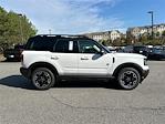 2025 Ford Bronco Sport 4WD SUV for sale #KFF34548 - photo 8