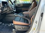 2025 Ford Bronco Sport 4WD SUV for sale #KFF34548 - photo 9