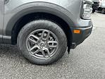 2025 Ford Bronco Sport 4WD SUV for sale #KFF35038 - photo 12