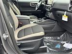 2025 Ford Bronco Sport 4WD SUV for sale #KFF35038 - photo 13