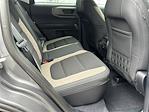 2025 Ford Bronco Sport 4WD SUV for sale #KFF35038 - photo 15
