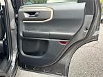 2025 Ford Bronco Sport 4WD SUV for sale #KFF35038 - photo 16