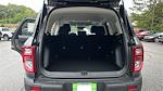 2025 Ford Bronco Sport 4WD SUV for sale #KFF35038 - photo 18