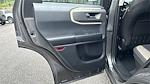 2025 Ford Bronco Sport 4WD SUV for sale #KFF35038 - photo 20