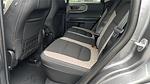 2025 Ford Bronco Sport 4WD SUV for sale #KFF35038 - photo 21