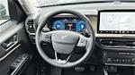 2025 Ford Bronco Sport 4WD SUV for sale #KFF35038 - photo 23