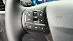 2025 Ford Bronco Sport 4WD SUV for sale #KFF35038 - photo 24