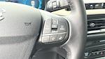 2025 Ford Bronco Sport 4WD SUV for sale #KFF35038 - photo 25