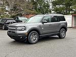 2025 Ford Bronco Sport 4WD SUV for sale #KFF35038 - photo 4