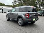 2025 Ford Bronco Sport 4WD SUV for sale #KFF35038 - photo 6