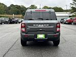 2025 Ford Bronco Sport 4WD SUV for sale #KFF35038 - photo 7