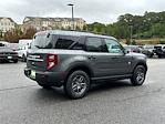 2025 Ford Bronco Sport 4WD SUV for sale #KFF35038 - photo 2