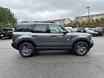 2025 Ford Bronco Sport 4WD SUV for sale #KFF35038 - photo 8